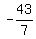 -43%2F7