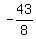 -43%2F8