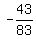 -43%2F83