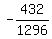 -432%2F1296