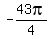 -43pi%2F4