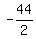 -44%2F2