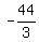 -44%2F3