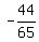 -44%2F65