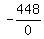 -448%2F0