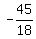 -45%2F18
