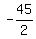 -45%2F2