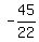 \"-45%2F22\"