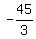 -45%2F3