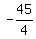 -45%2F4