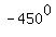 -450%5E0