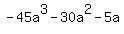 -45a%5E3-30a%5E2-5a