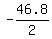 -46.8%2F2