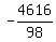 -4616%2F98
