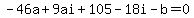 -46a%2B9ai%2B105-18i-b=0