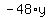 -48%2Ay