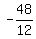 -48%2F12