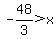 -48%2F3%3Ex