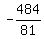 -484%2F81