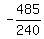 -485%2F240