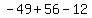 -49%2B56-12