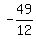 -49%2F12