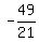 \"-49%2F21\"