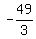 -49%2F3