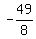 -49%2F8