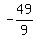 -49%2F9