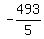 -493%2F5