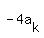 -4a%5Bk%5D