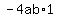 -4ab%2A1
