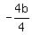 -4b%2F4