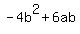 -4b%5E2%2B6ab