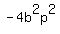 -4b%5E2p%5E2