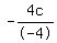 -4c%2F-4