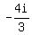 -4i%2F3