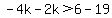 -4k-2k%3E6-19