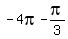 -4pi-pi%2F3