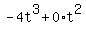 -4t%5E3%2B0%2At%5E2