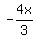 -4x%2F3