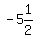 -5%261%2F2