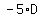 -5%2AD