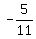 -5%2F11