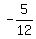 -5%2F12