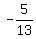 -5%2F13
