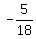 -5%2F18
