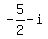 -5%2F2-i
