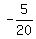 -5%2F20